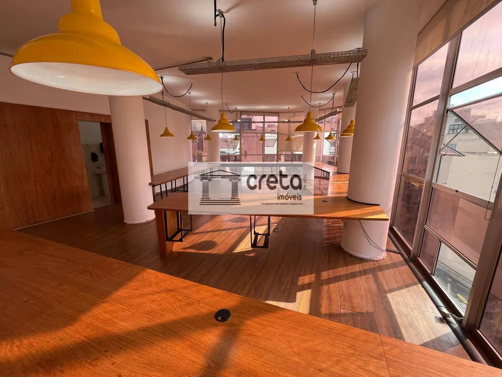 Sala-Conjunto, 78 m² - Foto 5