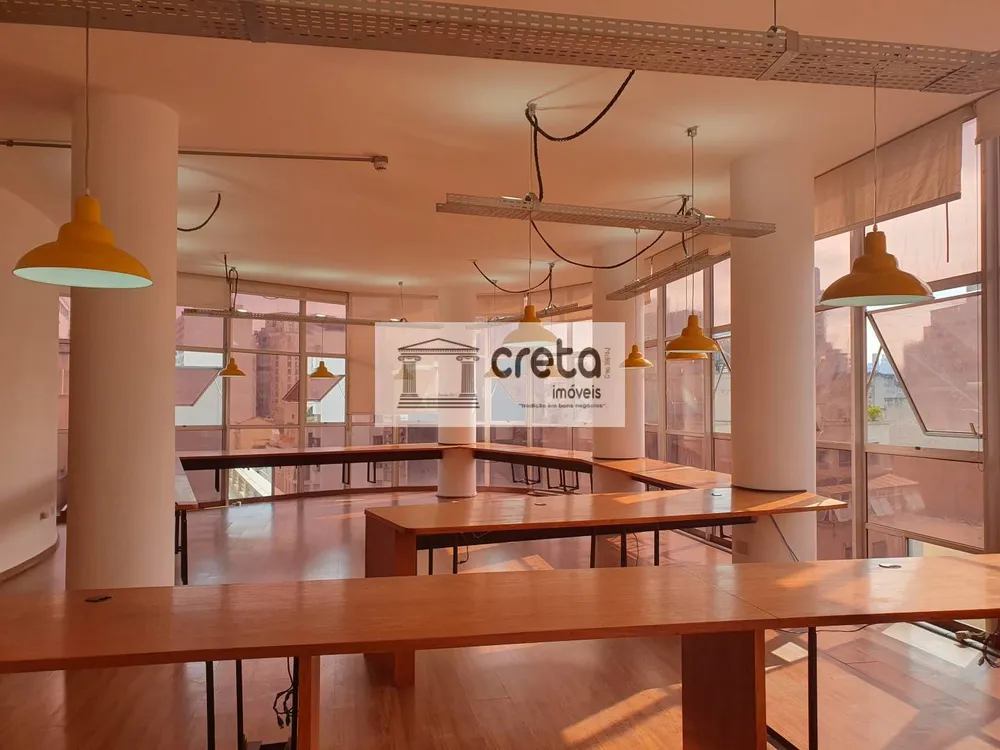 Sala-Conjunto, 78 m² - Foto 6
