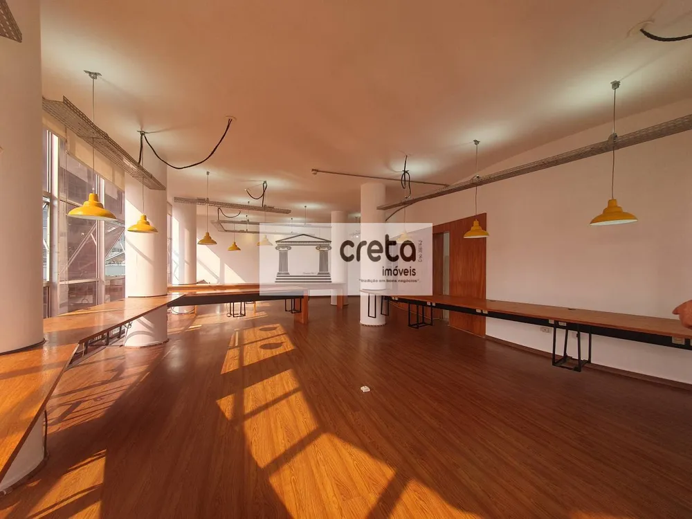Sala-Conjunto, 78 m² - Foto 7