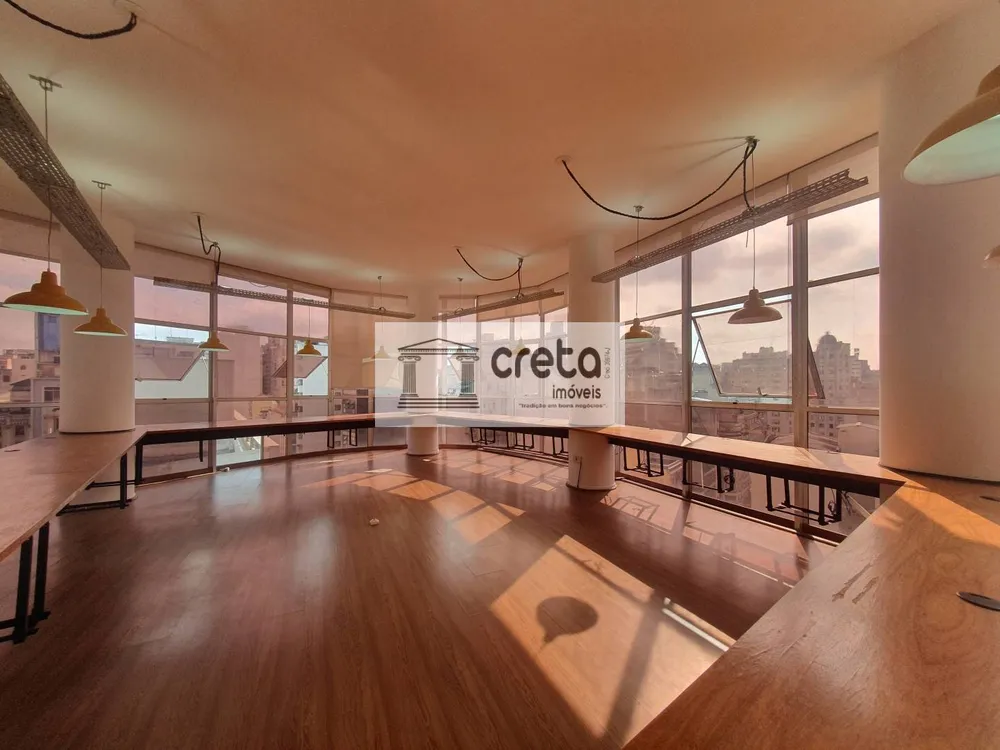 Sala-Conjunto, 78 m² - Foto 8