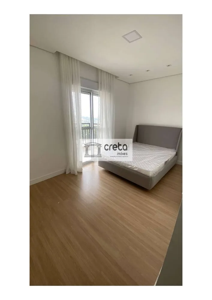Apartamento, 4 quartos, 109 m² - Foto 15