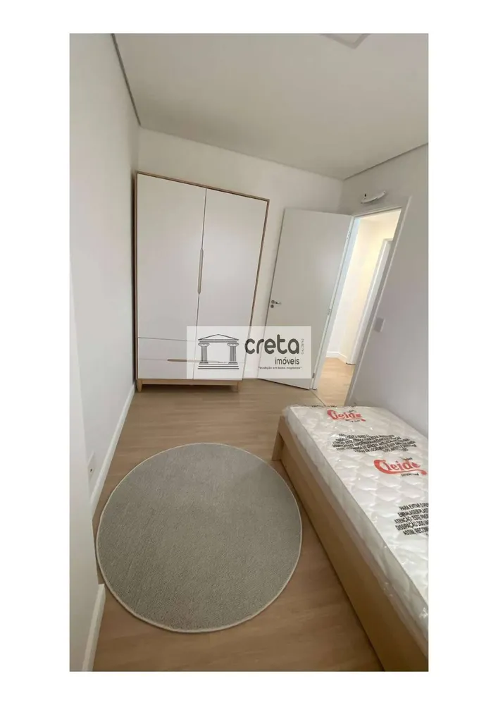 Apartamento, 4 quartos, 109 m² - Foto 13