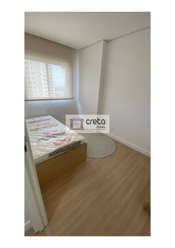 Apartamento, 4 quartos, 109 m² - Foto 12