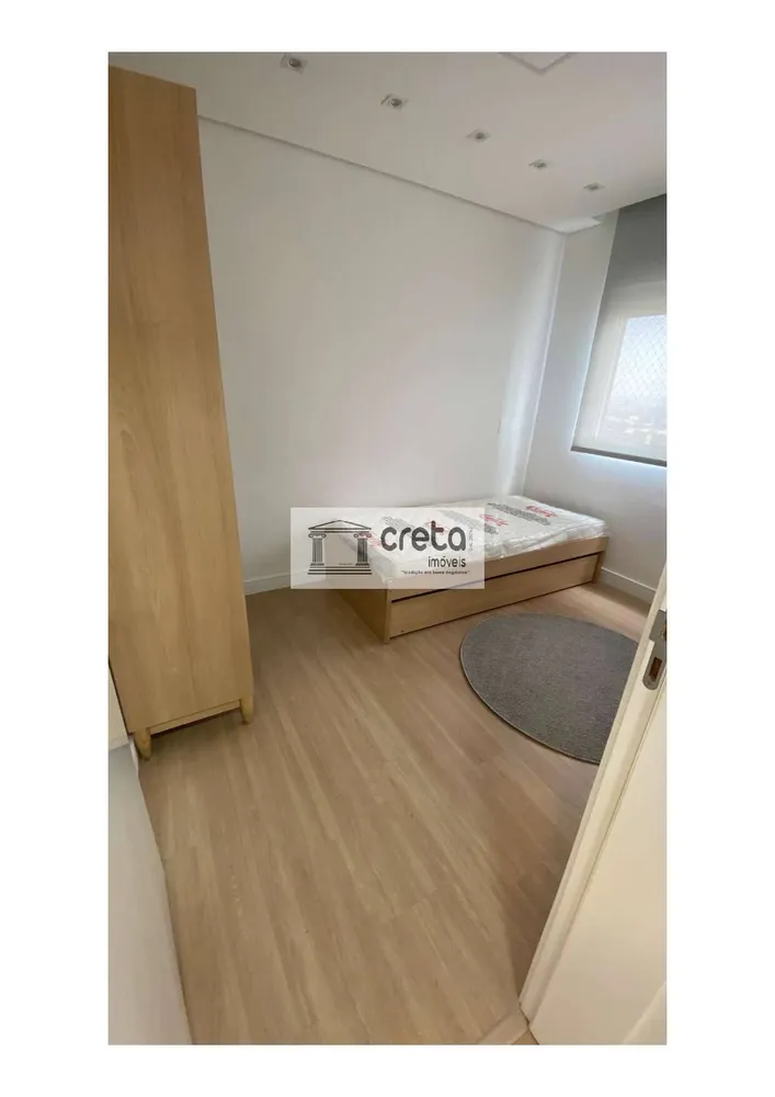 Apartamento, 4 quartos, 109 m² - Foto 10
