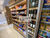 Apartamento, 1 quarto, 77 m² - Foto 2