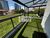 Apartamento, 1 quarto, 77 m² - Foto 1