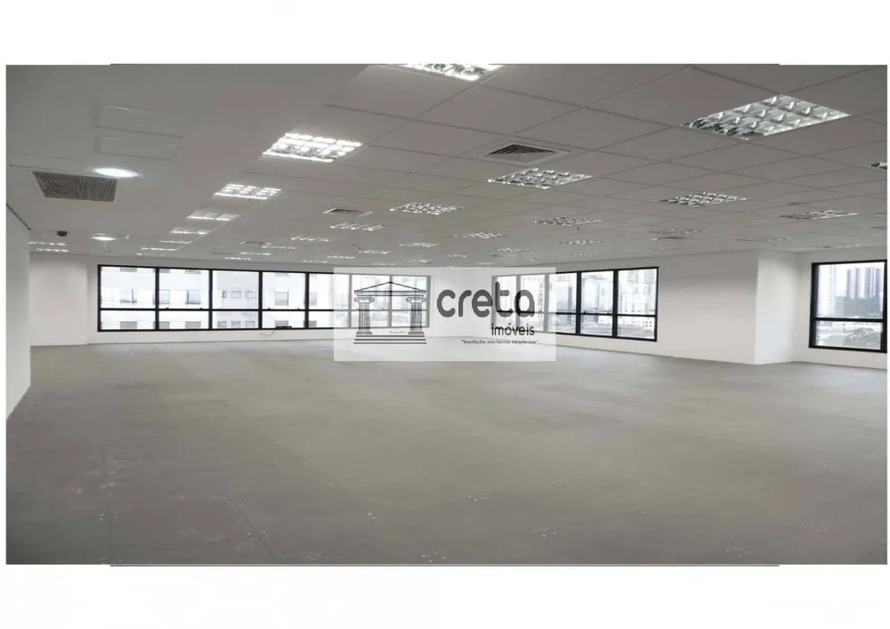 Sala-Conjunto, 1354 m² - Foto 17