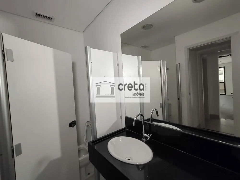 Sala-Conjunto, 1354 m² - Foto 18