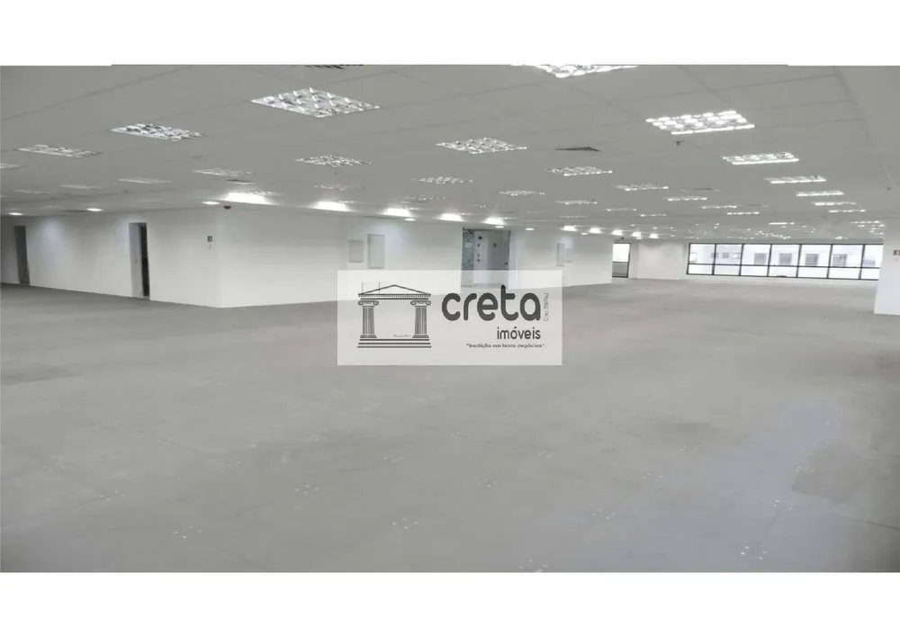 Sala-Conjunto, 1354 m² - Foto 16
