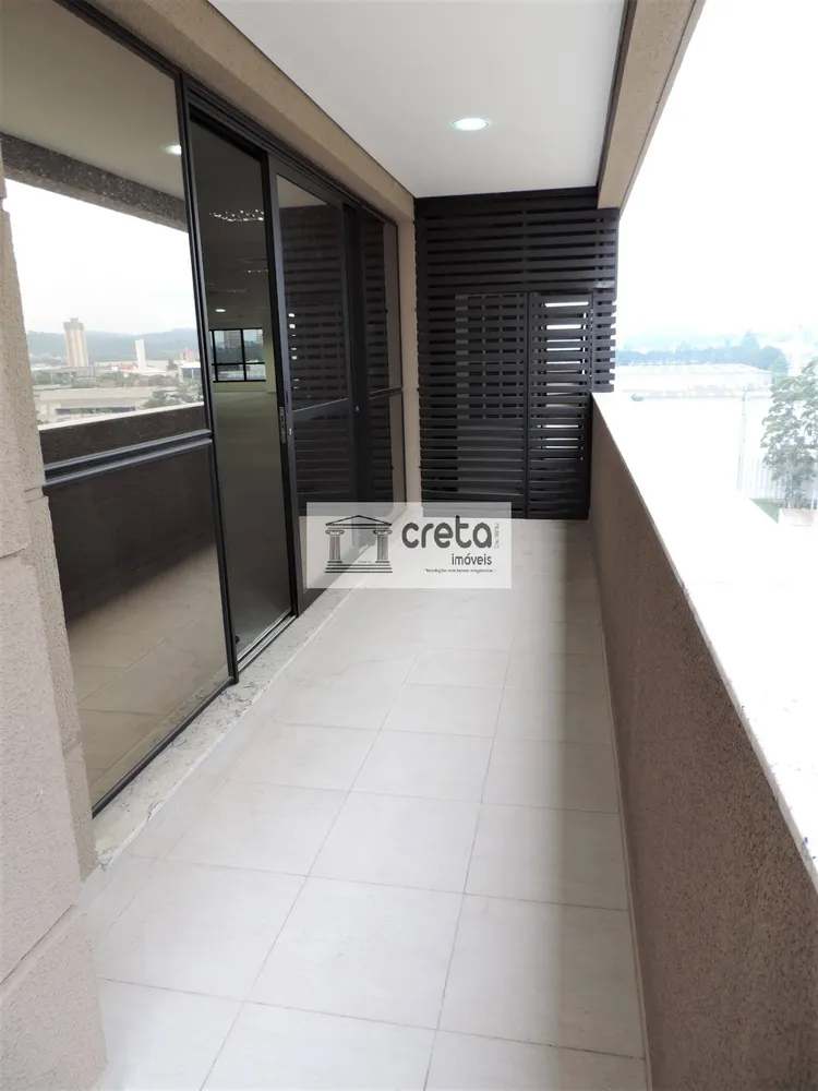 Sala-Conjunto, 1354 m² - Foto 15
