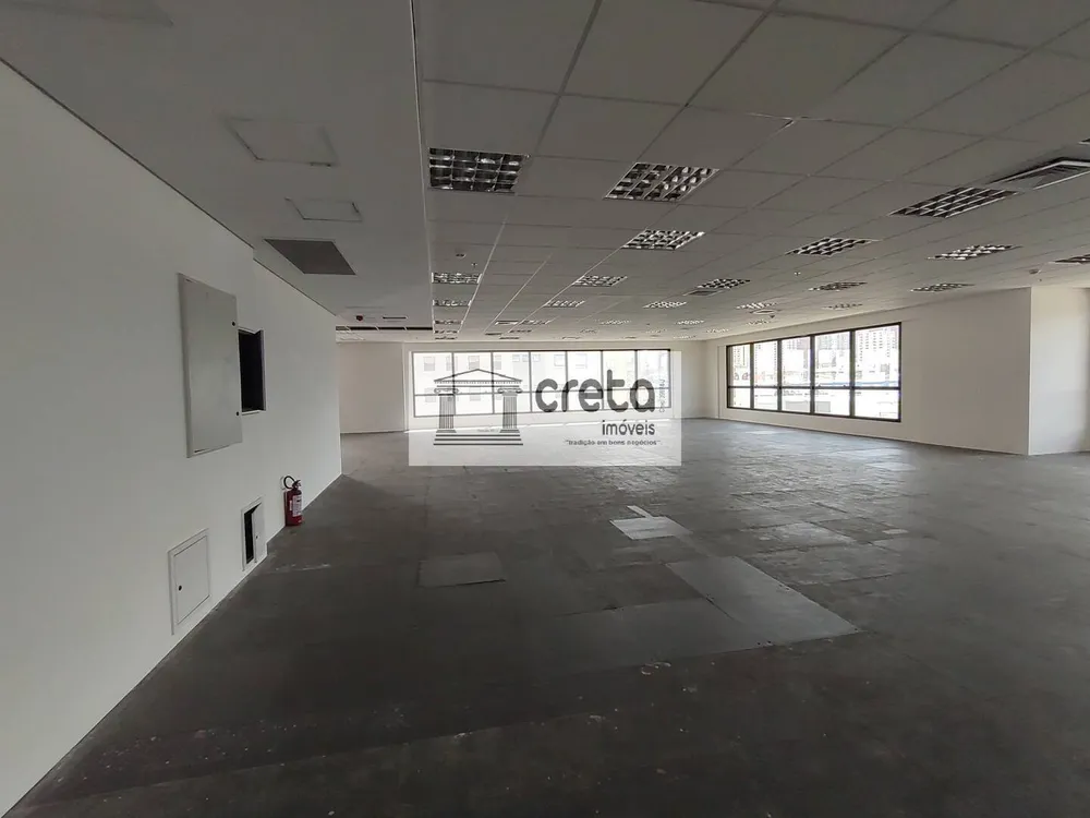 Sala-Conjunto, 1354 m² - Foto 20