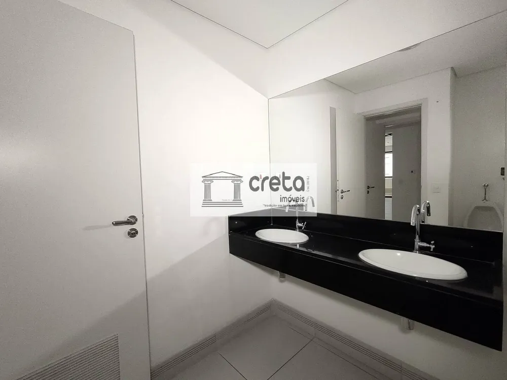 Sala-Conjunto, 1354 m² - Foto 14