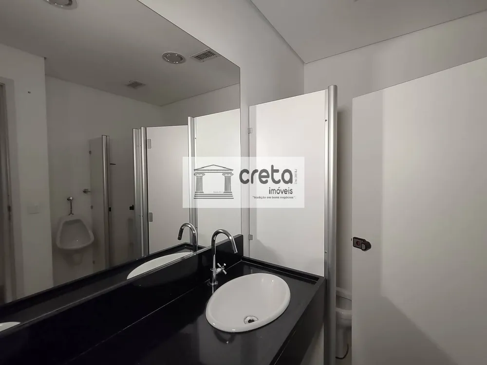 Sala-Conjunto, 1354 m² - Foto 11