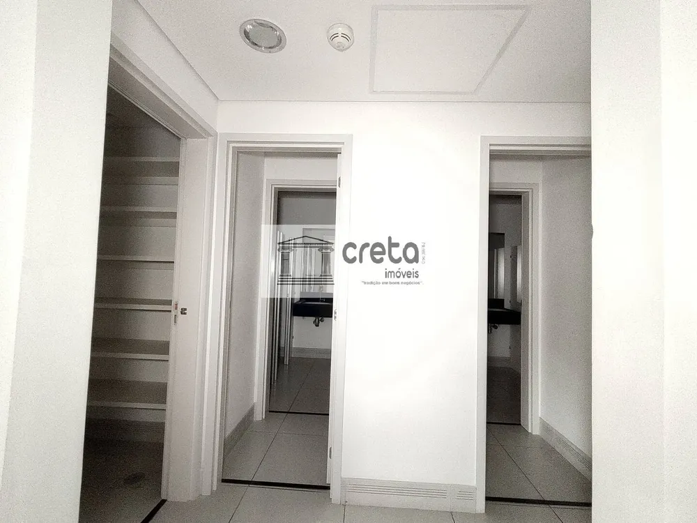 Sala-Conjunto, 1354 m² - Foto 19
