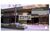 Sala-Conjunto, 1354 m² - Foto 5