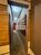 Sobrado, 3 quartos, 154 m² - Foto 1