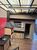 Sobrado, 3 quartos, 154 m² - Foto 4