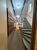 Sobrado, 3 quartos, 154 m² - Foto 3