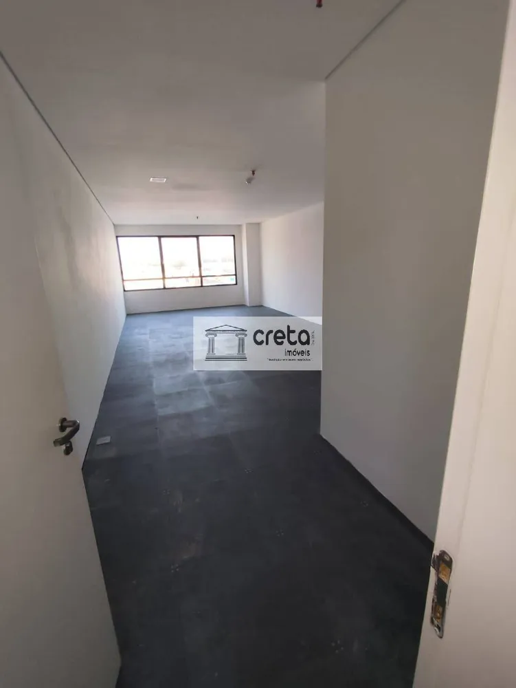 Sala-Conjunto, 51 m² - Foto 1