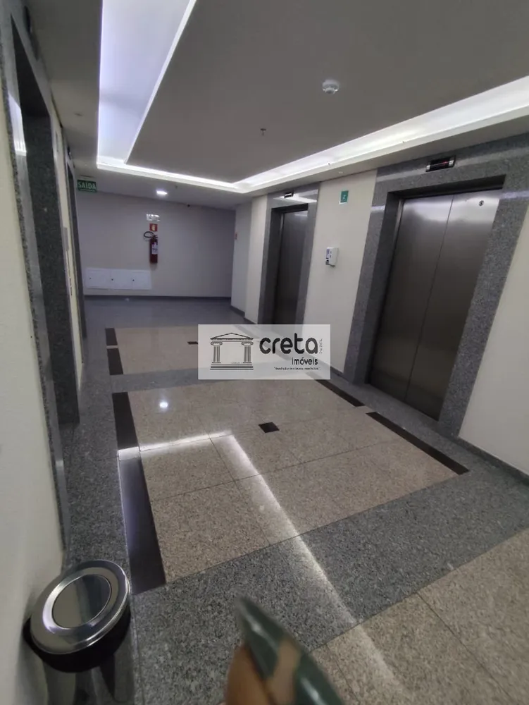 Sala-Conjunto, 51 m² - Foto 10