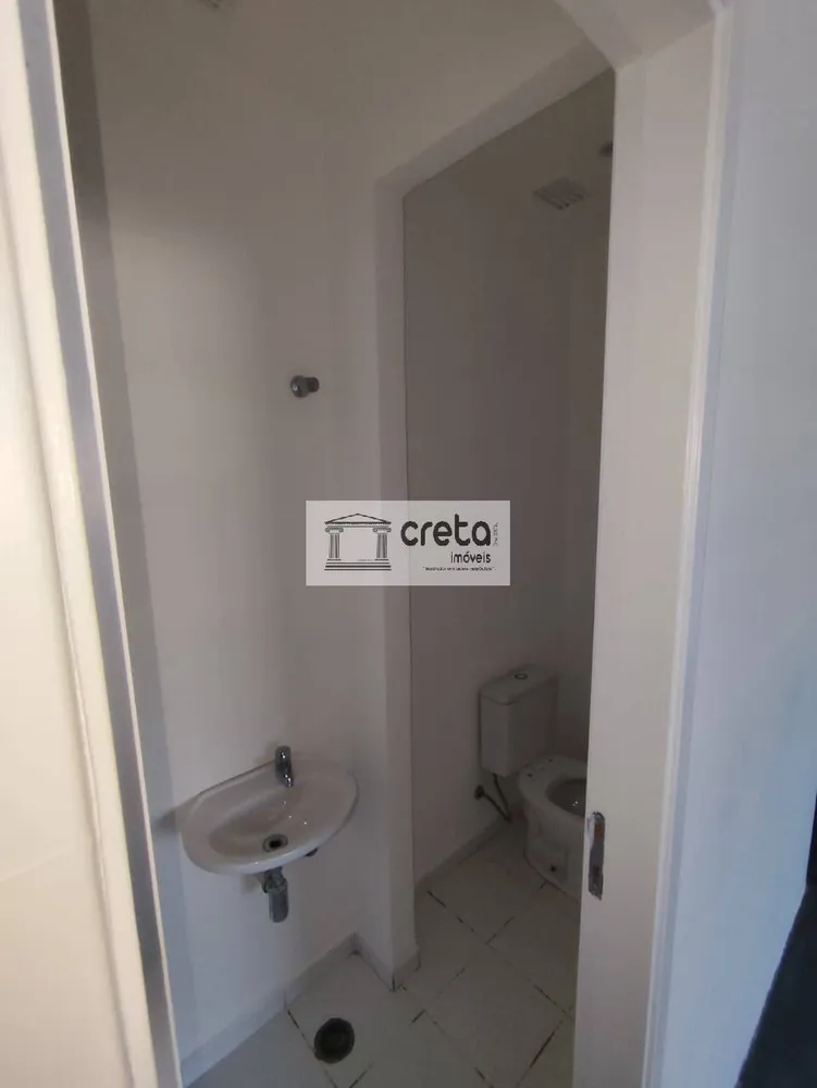 Sala-Conjunto, 51 m² - Foto 7