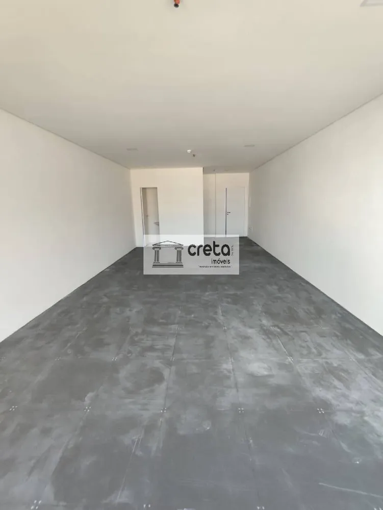 Sala-Conjunto, 51 m² - Foto 6