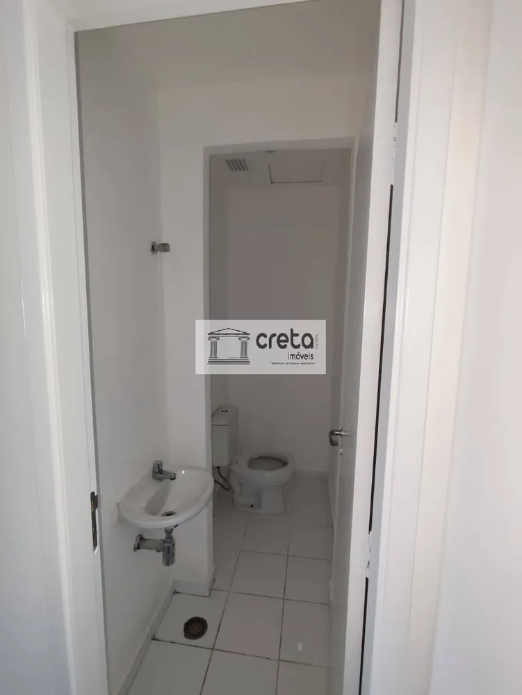 Sala-Conjunto, 51 m² - Foto 8