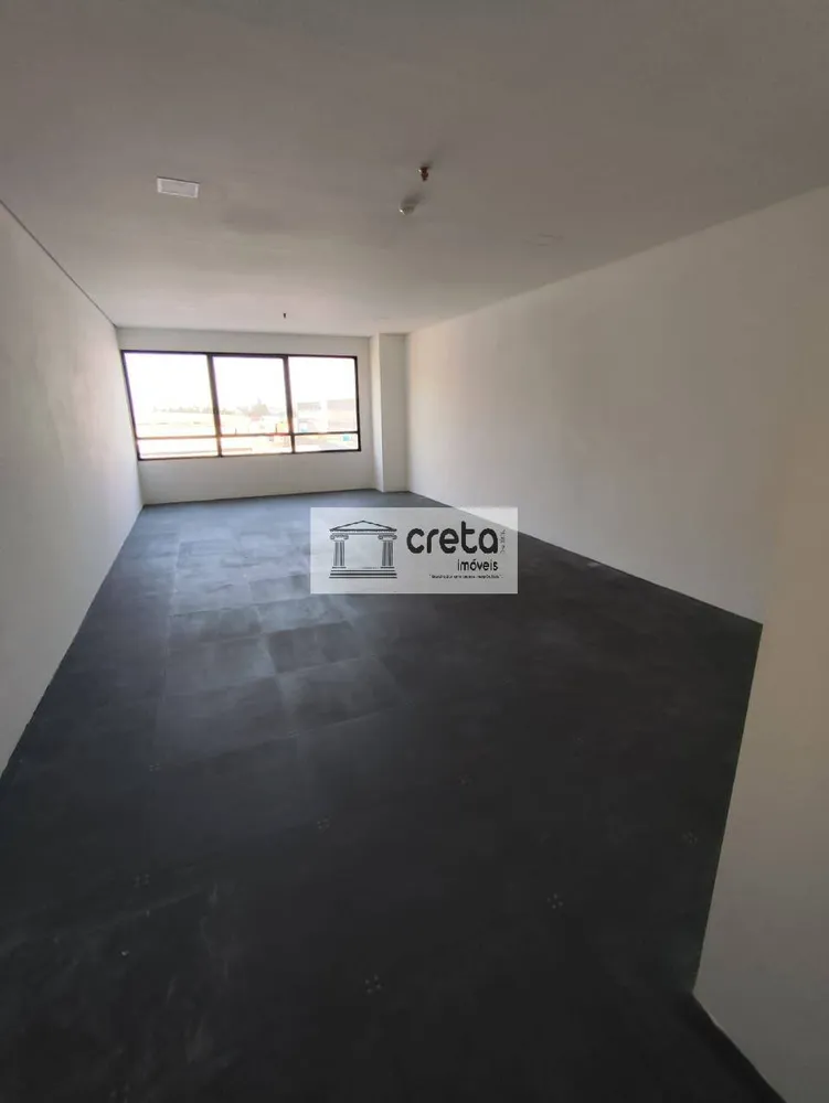 Sala-Conjunto, 51 m² - Foto 2