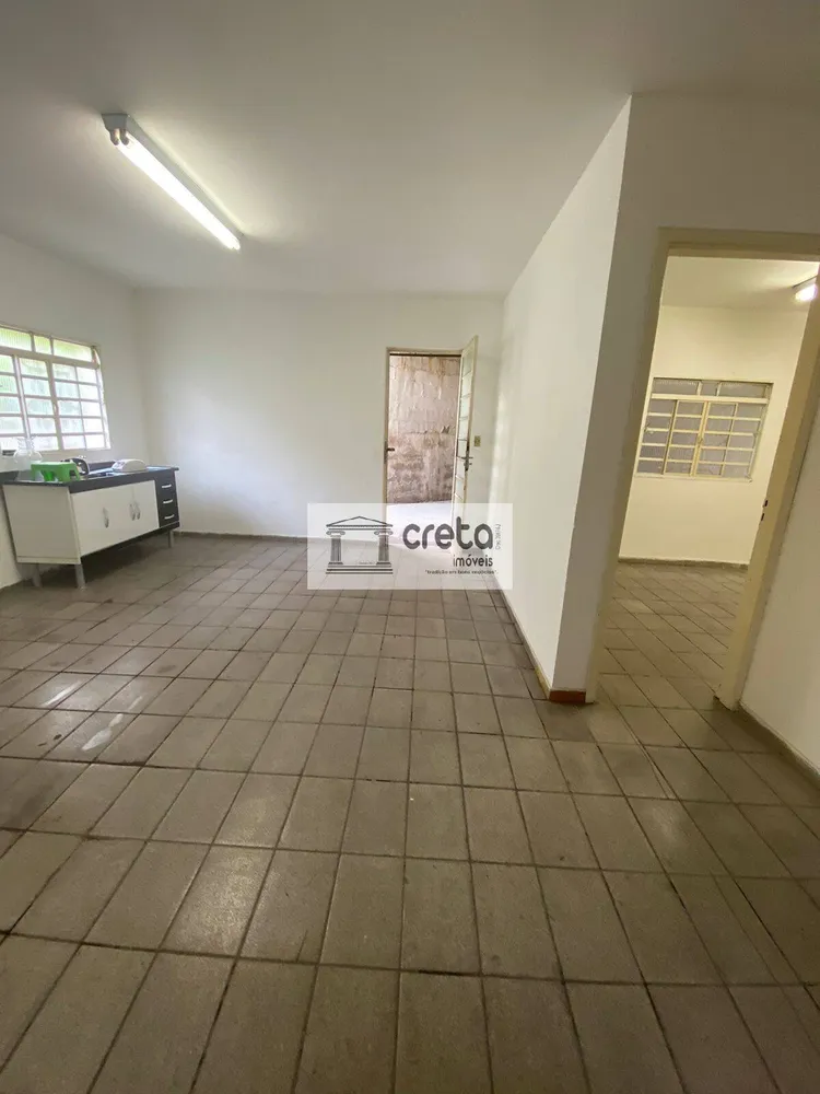 Prédio Inteiro, 150 m² - Foto 1