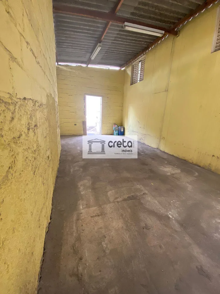 Prédio Inteiro, 150 m² - Foto 6