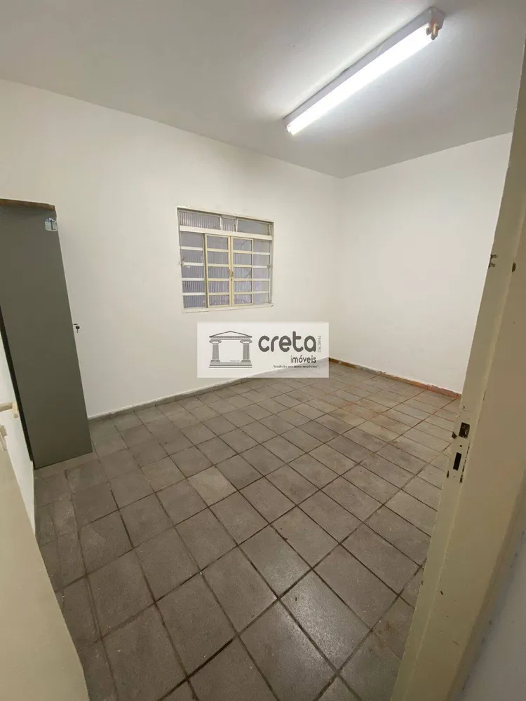 Prédio Inteiro, 150 m² - Foto 4