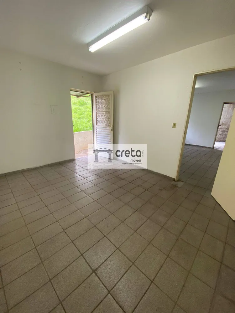 Prédio Inteiro, 150 m² - Foto 3