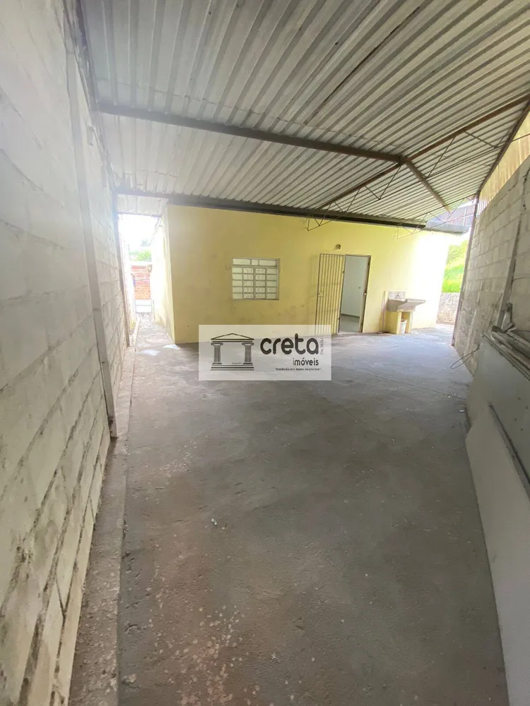 Prédio Inteiro, 150 m² - Foto 7