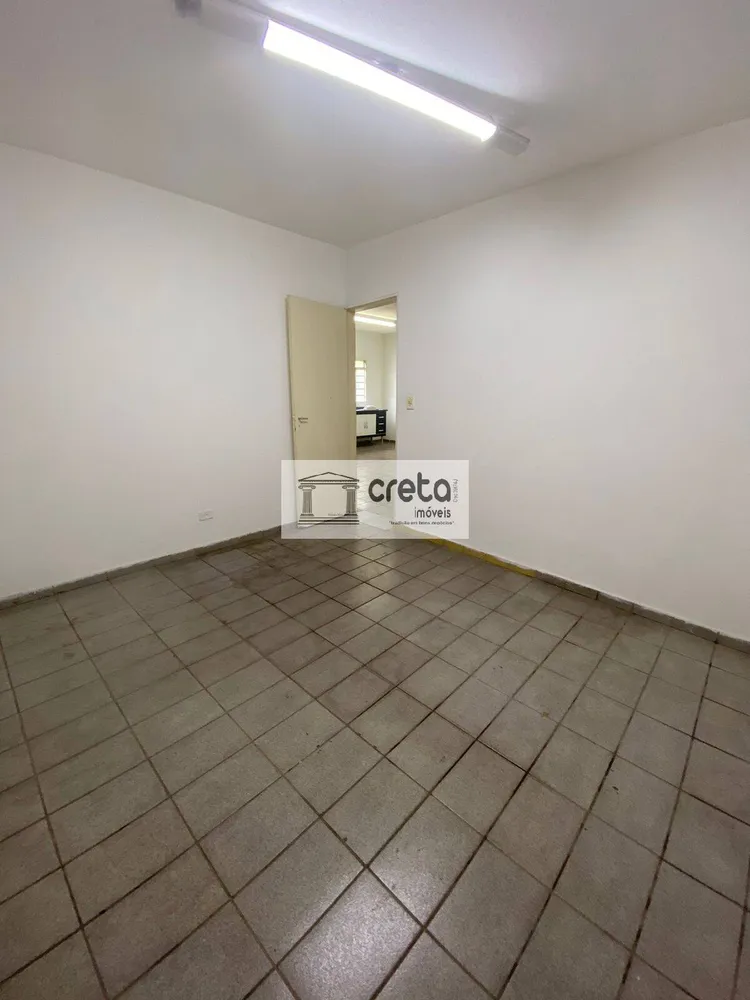 Prédio Inteiro, 150 m² - Foto 2