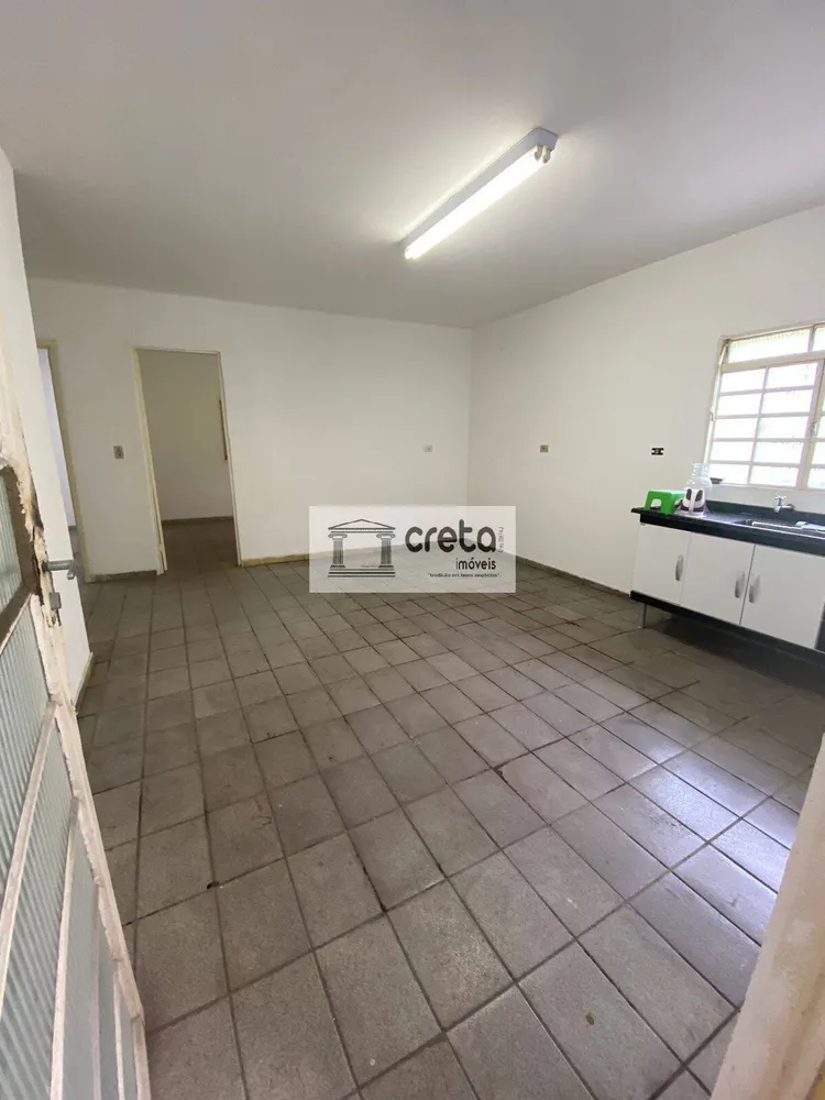 Prédio Inteiro, 150 m² - Foto 8