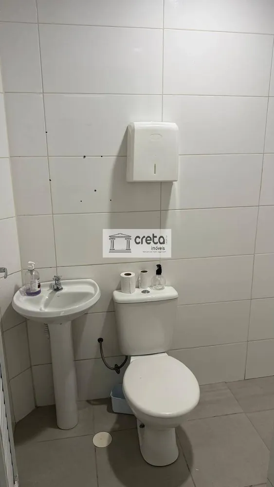 Sala-Conjunto, 80 m² - Foto 11