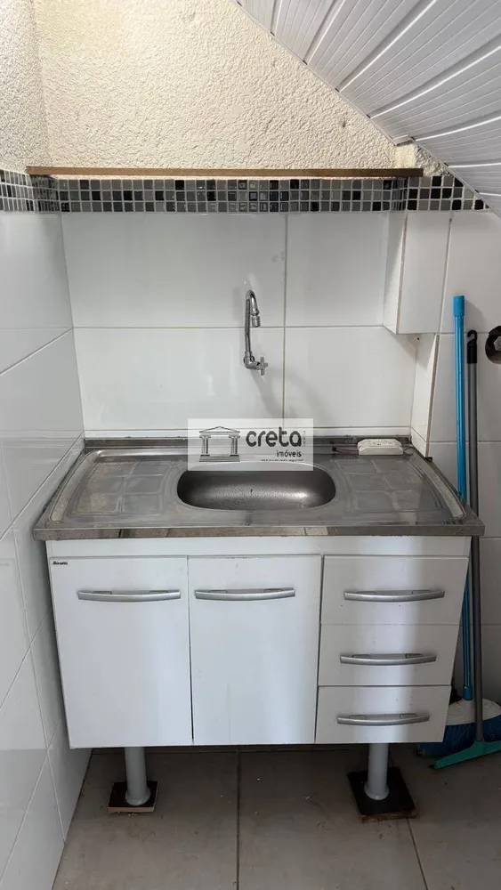 Sala-Conjunto, 80 m² - Foto 3
