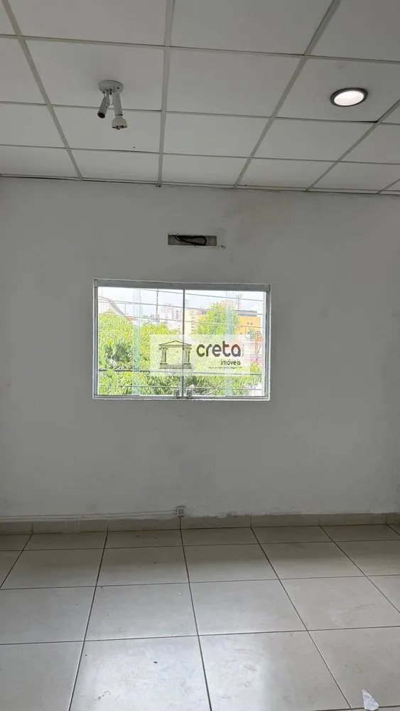 Sala-Conjunto, 80 m² - Foto 5