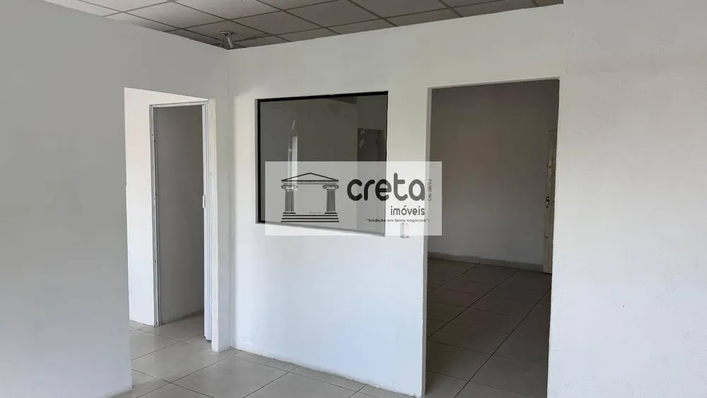 Sala-Conjunto, 80 m² - Foto 8