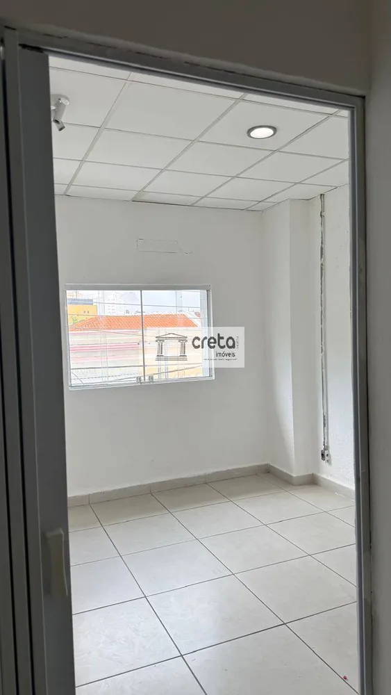 Sala-Conjunto, 80 m² - Foto 2