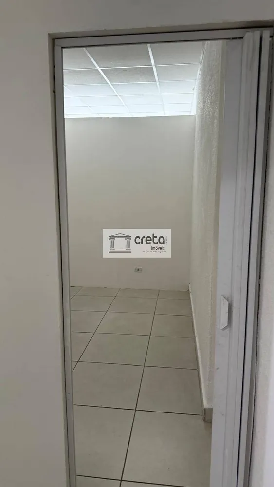Sala-Conjunto, 80 m² - Foto 9
