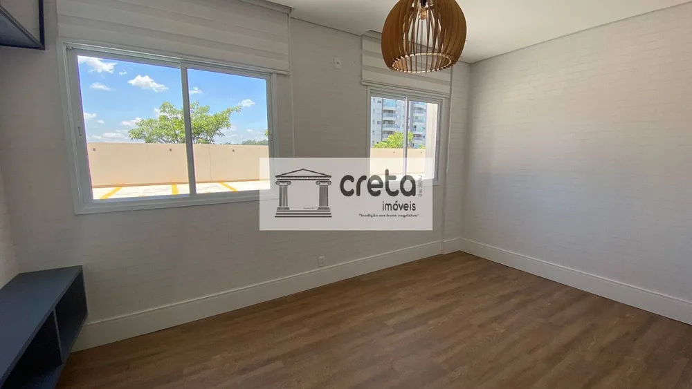 Apartamento, 1 quarto, 45 m² - Foto 7