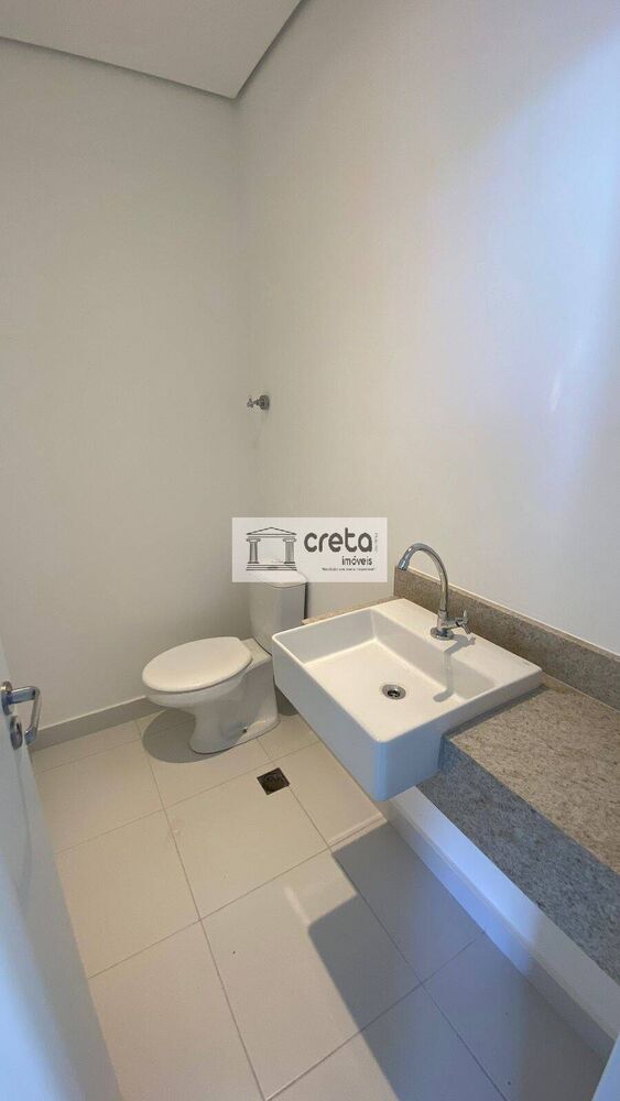 Apartamento, 1 quarto, 45 m² - Foto 1