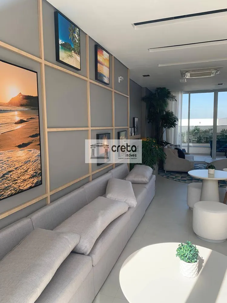 Apartamento, 1 quarto, 45 m² - Foto 5