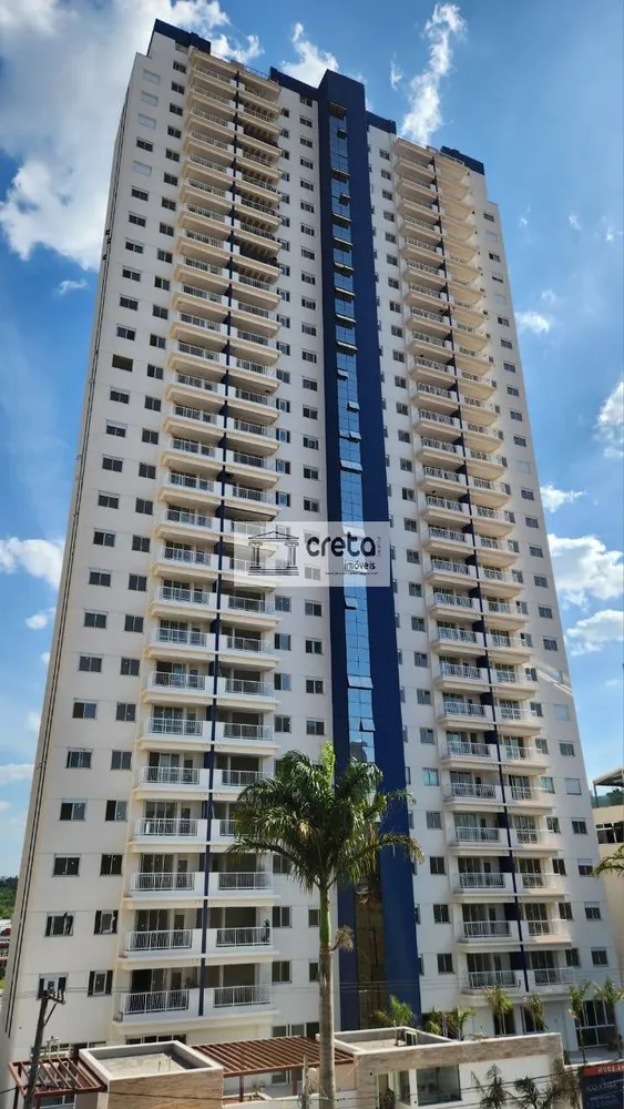 Apartamento, 1 quarto, 45 m² - Foto 16
