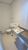 Apartamento, 1 quarto, 45 m² - Foto 1