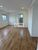 Apartamento, 1 quarto, 45 m² - Foto 4