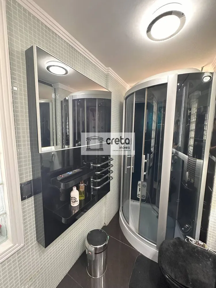 Apartamento, 1 quarto, 95 m² - Foto 8