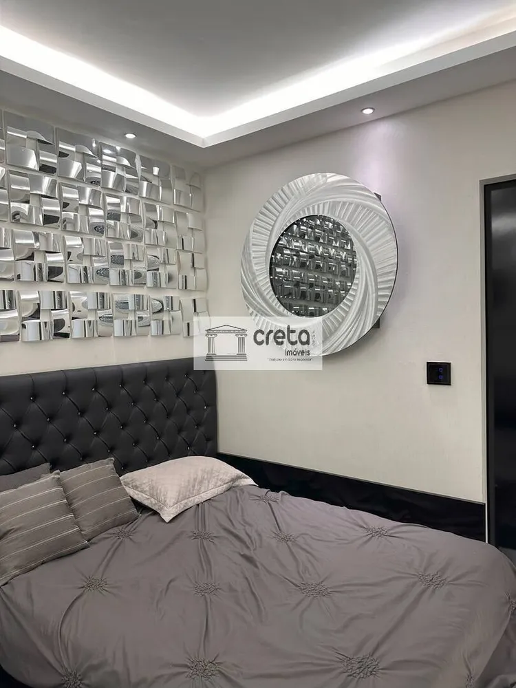 Apartamento, 1 quarto, 95 m² - Foto 11