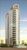 Apartamento, 1 quarto, 95 m² - Foto 4